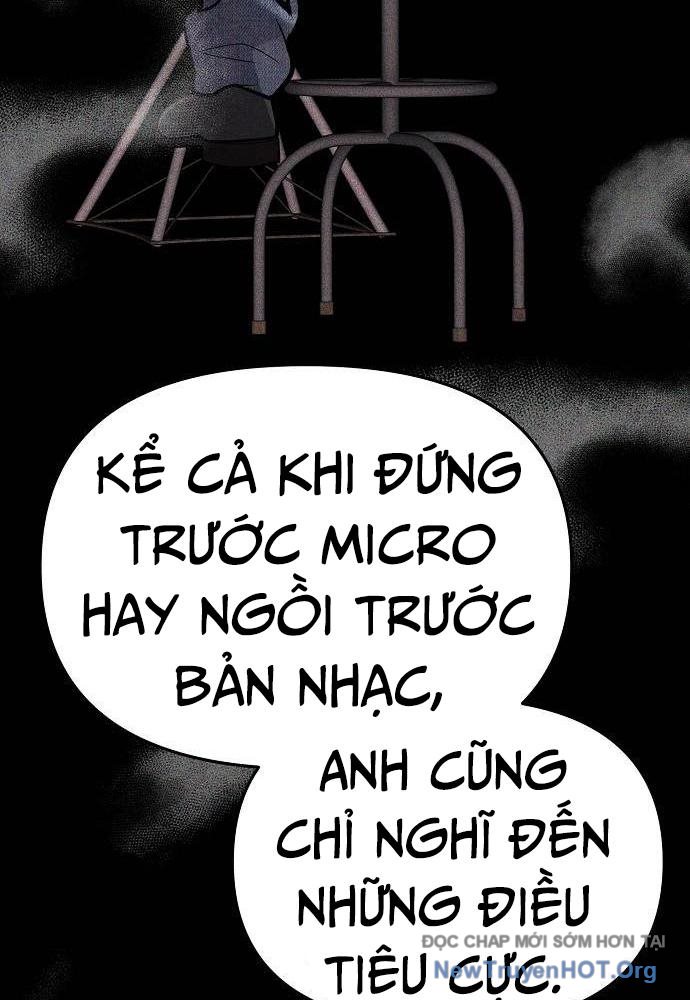 Nhân Viên Thực Tập Kim Cheolsu - chap79 - Trang 62